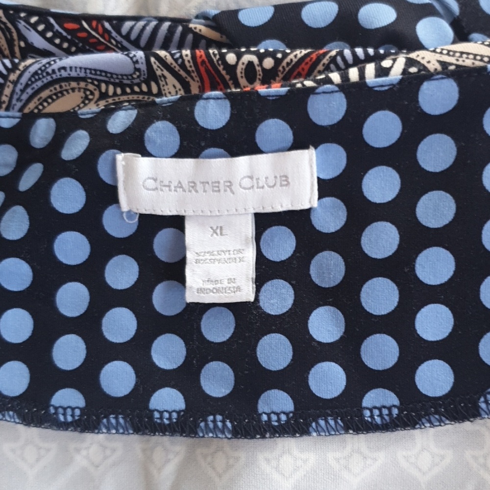 ⏳Top - Picture 4 of 4